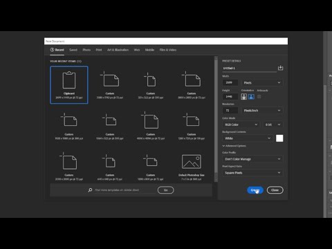 1 Minute Unity LUT Tut