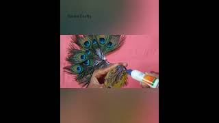 Download lagu Peacock feather Wall Hanging ideas #peacockfeathers #diy #peacockwalldecor #peacockwallhanging mp3 Download lagu Peacock feather Wall Hanging ideas #peacockfeathers #diy #peacockwalldecor #peacockwallhanging mp3