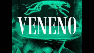 Ivan Nieto - Veneno (Con Letra) -2014- #mirloblanco