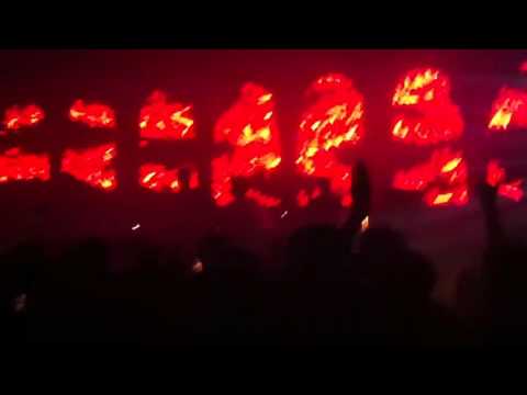 RPR Soundsystem playing HOSTOM001 @ Dockyard 2015