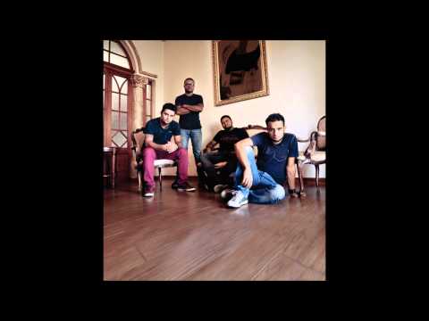 Morada video