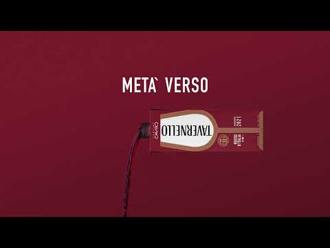 Tavernello | Metaverso