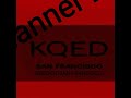 KQED ID 2019