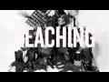 The Darcys - The River [Official Lyric Video] 