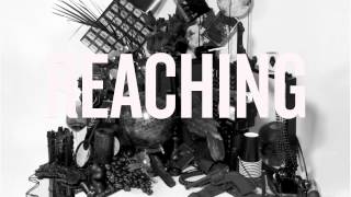 The Darcys - The River [Official Lyric Video]