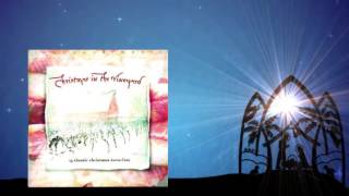 O Come All Ye Faithfull - feat: Brent Helming (vineyard music)