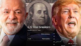 RETROSPECTIVA 2024 - Como ficam seus investimentos em 2025?