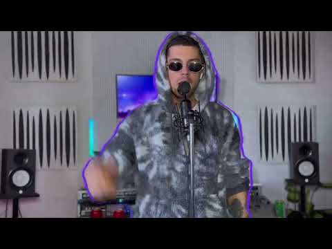 1100 RADAR - LIL FURCHE