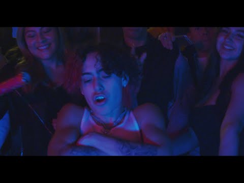 Suigeneris - Brown Justin Bieber (Official Video)