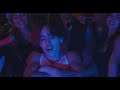 Suigeneris Brown Justin Bieber Official Video