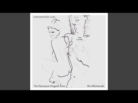 Interrogation Chair of Bocca Baciata and the Effie Gray Ruskin – Millais Yogi Mix