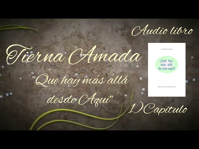 Vídeo relacionado con A un abrazo de ti (Reinas de Corazones nº 4)