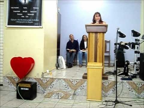 Quadrangular Vera Cruz....B.H..M.G....04 Abril 2012 - Pastora Maxizaine.