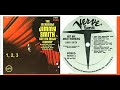 Jimmy Smith - 1, 2, 3