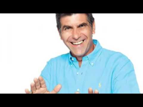 GRK RMX KNG-πεζός