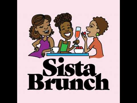 The Executive Chair Author Kelly Edwards: Changing Course