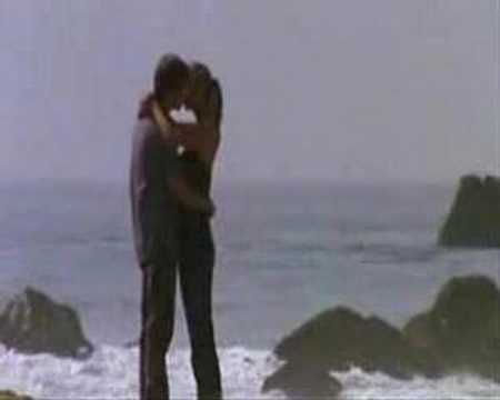 The O.C. - Ryan & Marissa - Forever Young (Alphaville)