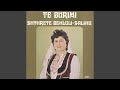 Shyhrete Behluli - Çikë Kosove