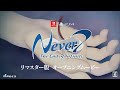 关于 Never 7: The End of Infinity  电脑  的游戏实况视频