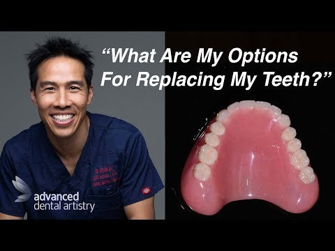 download lagu mp3 mp4 Dentures Santa Ana, download lagu Dentures Santa Ana gratis, unduh video klip Dentures Santa Ana