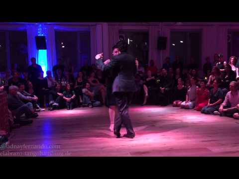 Ariadna y Fernando 2014-11-16 (1/4)