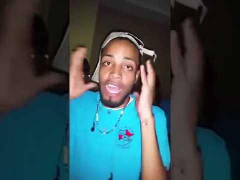 Tito Mc Splash vs Lil Tropa & El Goldo Del Liceo. 2016