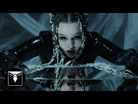 Reigning Phoenix Music and Enemy Inside