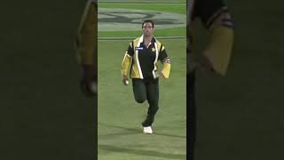 Download lagu Shoaib Akhtar short Run up bowling style slow motion #shorts #shortvideo #trending mp3 Download lagu Shoaib Akhtar short Run up bowling style slow motion #shorts #shortvideo #trending mp3