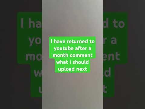 YouTube Thumbnail
