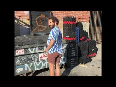 Virgil Village conch intro