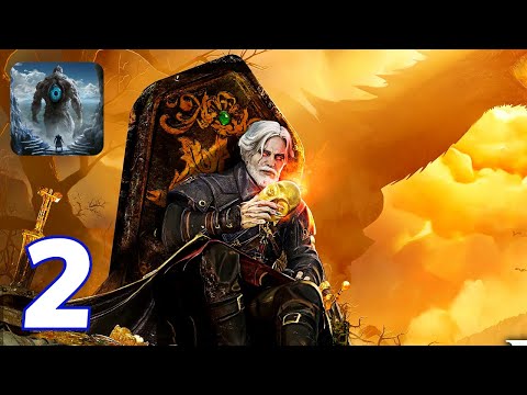 Ever Legion – Part 2 – Advanced Strategies and Combat Tactics Android Gameplay