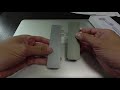 „HyperDrive“ USB-C stotis / replikatorius (HD41-GL)
