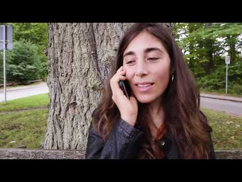 Fresh vs frozen donor eggs