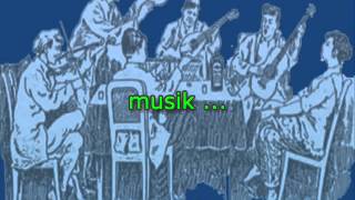 Download lagu 14 Keroncong Mengapa Kau Menangis mp3 Download lagu 14 Keroncong Mengapa Kau Menangis mp3