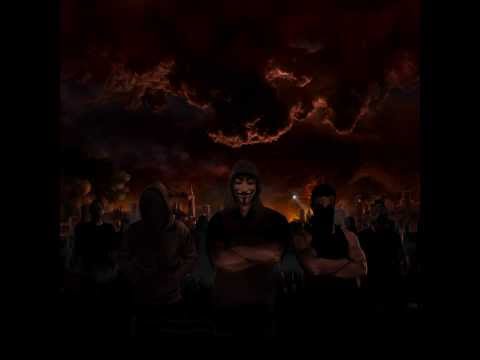 Depremacy - March of the Proles