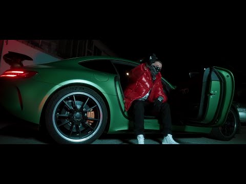 AK AUSSERKONTROLLE ft. NGEE & 18 KARAT - PREIS (prod. by Kingside)