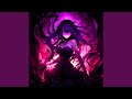 ENOUGH Slowed Reverb