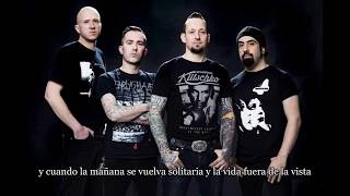 Volbeat - The Bliss [Sub Español]