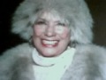 Dorothy Squires Till 1969