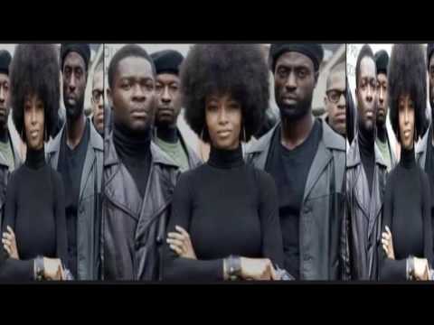 STAND BY ME BY BEN E KING 1961