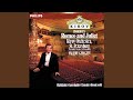 Prokofiev: Romeo and Juliet, Op. 64: 1. Introduction