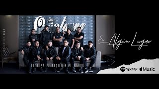 Radio Head Lyrics English Translation