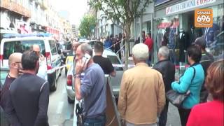 gioielliere-ucciso-si-segue-la-pista-della-droga