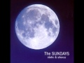The Sundays - She