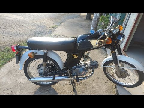 [ 14/09/21] HONDA 67 5 SỐ ZIN CHÍNH CHỦ 23.500.000VND | 0938.315.098 - 0923.9999.67 |