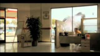 Мэттью Лиллард в фильме "Спунер"