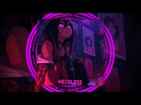 Andxrson - Needless (𝘀𝗹𝗼𝘄𝗲𝗱 𝘅 𝗿𝗲𝘃𝗲𝗿𝗯)