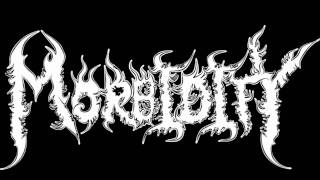 Morbidity - Morbidity