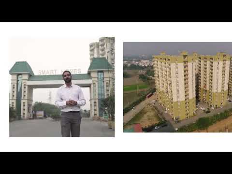 Featured film