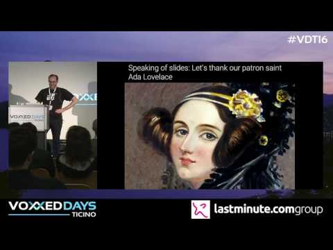 Ten SQL Tricks that You Didn’t Think Were Possible by Lukas Eder